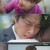 오케이 광자매.E47.210829.720p-NEXT