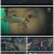 홍천기.E01.210830.1080p.H264-F1RST