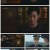 경찰수업.E07.210830.1080p.H264-F1RST