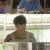 두 번째 남편.E15.210830.720p-NEXT