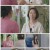 속아도 꿈결.E96.210830.1080p.H264-F1RST