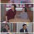 빨강 구두.E30.210830.1080p.H264-F1RST