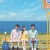 이벤트를 확인하세요.E01.1080p.WEBRip.AAC2.0.x264-AppleTor
