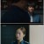 경찰수업.E08.210831.720p-NEXT