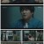 경찰수업.E08.210831.1080p.H264-F1RST