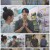 속아도 꿈결.E97.210831.1080p.H264-F1RST