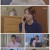 빨강 구두.E31.210831.1080p.H264-F1RST
