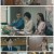 두 번째 남편.E16.210831.1080p.H264-F1RST