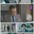 두 번째 남편.E17.210901.1080p.H264-F1RST