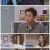 아모르 파티 - 사랑하라, 지금.E98.210901.1080p.H264-F1RST