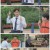 속아도 꿈결.E98.210901.1080p.H264-F1RST