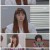 빨강 구두.E32.210901.1080p.H264-F1RST
