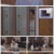 빨강 구두.E33.210902.1080p.H264-F1RST