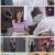 아모르 파티 - 사랑하라, 지금.E99.210902.1080p.H264-F1RST