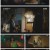 더 로드 : 1의 비극.E09.210901.1080p.H264-F1RST