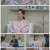 속아도 꿈결.E99.210902.1080p.H264-F1RST