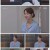 빨강 구두.E34.210903.1080p.H264-F1RST