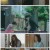 두 번째 남편.E19.210903.1080p.H264-F1RST
