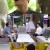 아모르파티.E100.210903.720p-NEXT
