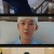 펜트하우스 3.E13.210903.720p-NEXT