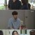 속아도 꿈결.E100.210903.720p-NEXT