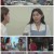 속아도 꿈결.E100.210903.1080p.H264-F1RST