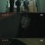 인간실격.E01.210904.720p-NEXT
