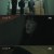 인간실격.E01.210904.1080p-NEXT