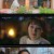 스페셜드라마 이벤트를 확인하세요.E04.210904.720p-NEXT