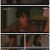 갯마을 차차차.E03.210904.1080p.H264-F1RST