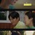 갯마을 차차차.E03.210904.720p-NEXT