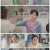 오케이 광자매.E46.210904.1080p.H264-F1RST