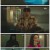 인간실격.E02.210905.1080p.H264-F1RST