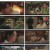 갯마을 차차차.E04.210905.1080p.H265-F1RST