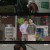 갯마을 차차차.E04.210905.720p-NEXT