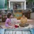 오케이 광자매.E49.210905.720p-NEXT