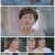 오케이 광자매.E47.210905.1080p.H264-F1RST