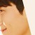 갯마을 차차차 갯마을 차차차 Hometown.Cha-Cha-Cha.S01E04.KOREAN.1080p.NF.WEBRip.DDP2.0.x264-HBO