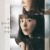 인간실격 인간실격 Lost.S01E01.KOREAN.1080p.WEBRip.AAC2.0.x264-AppleTor