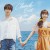 이벤트를 확인하세요 이벤트를 확인하세요 Check.Out.the.Event.S01.KOREAN.1080p.WEBRip.AAC2.0.x264-AppleTor