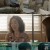 두 번째 남편.E20.210906.720p-NEXT