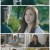 두 번째 남편.E20.210906.1080p.H264-F1RST