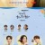 갯마을 차차차.E01.1080p.NF.WEBRip.DDP2.0.x264-HBO