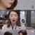 아모르파티.E101.210906.720p-NEXT