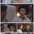 아모르 파티 - 사랑하라, 지금.E101.210906.1080p.H264-F1RST