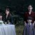 하이클래스 하이클래스 High.Class.S01E02.KOREAN.1080p.WEBRip.AAC2.0.x264-AppleTor