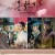 홍천기.E03.1080p.WEBRip.AAC2.0.x264-HG