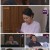 아모르 파티 - 사랑하라, 지금.E103.210908.1080p.H264-F1RST