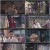 홍천기.E04.210907.720p-NEXT.mp4
