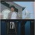 경찰수업.E10.210907.720p-NEXT.mp4